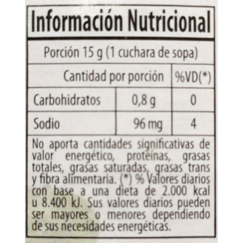 Pepinillos-en-vinagre-EMIGRANTE-370-g