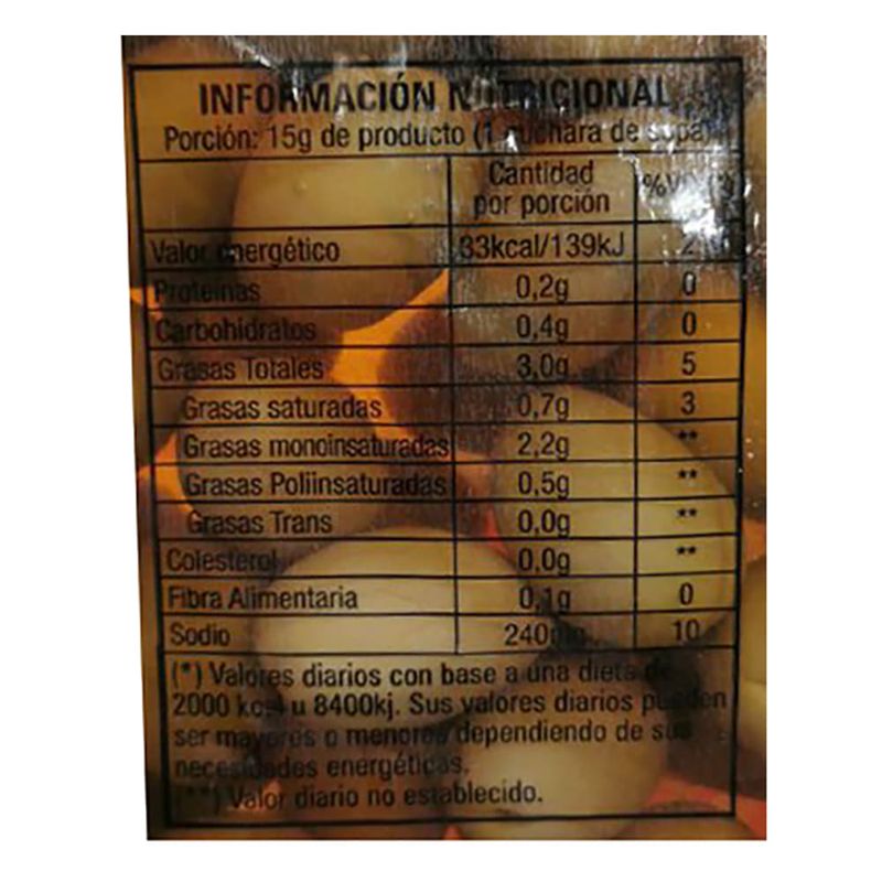 Aceitunas-verdes-DEL-GAUCHO-con-carozo-sachet