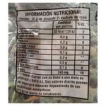 Aceitunas-verdes-DEL-GAUCHO-sin-carozo-450-g
