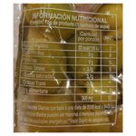 Aceitunas-verdes-DEL-GAUCHO-sin-carozo-80-g