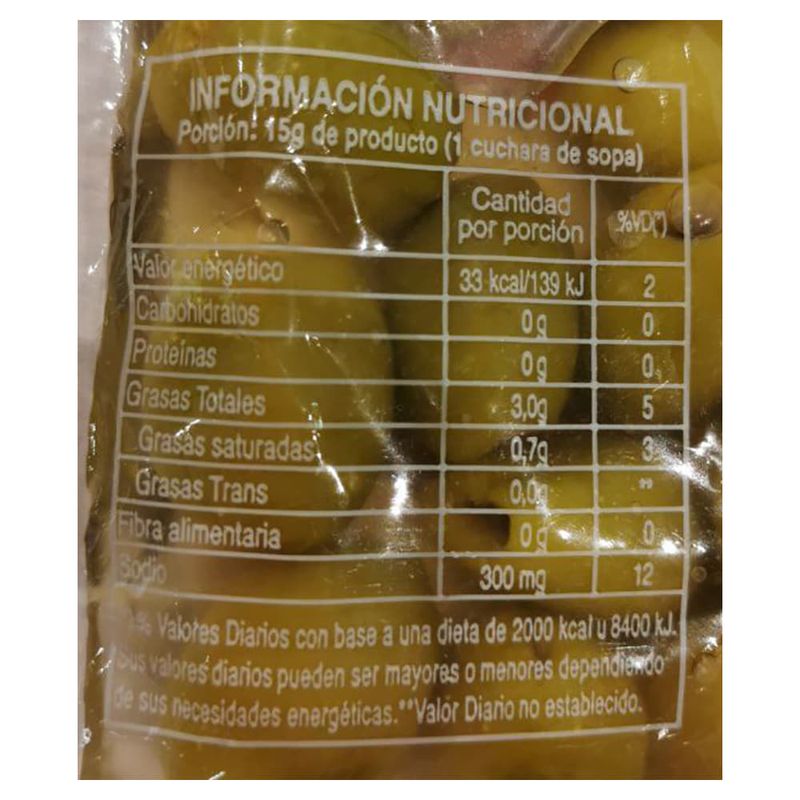 Aceitunas-verdes-DEL-GAUCHO-sin-carozo-80-g