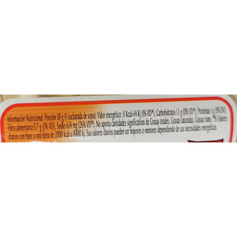 Dientes-de-ajo-EMIGRANTE-100-g