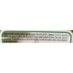 Dientes-de-ajo-con-hierbas-EMIGRANTE-100-g