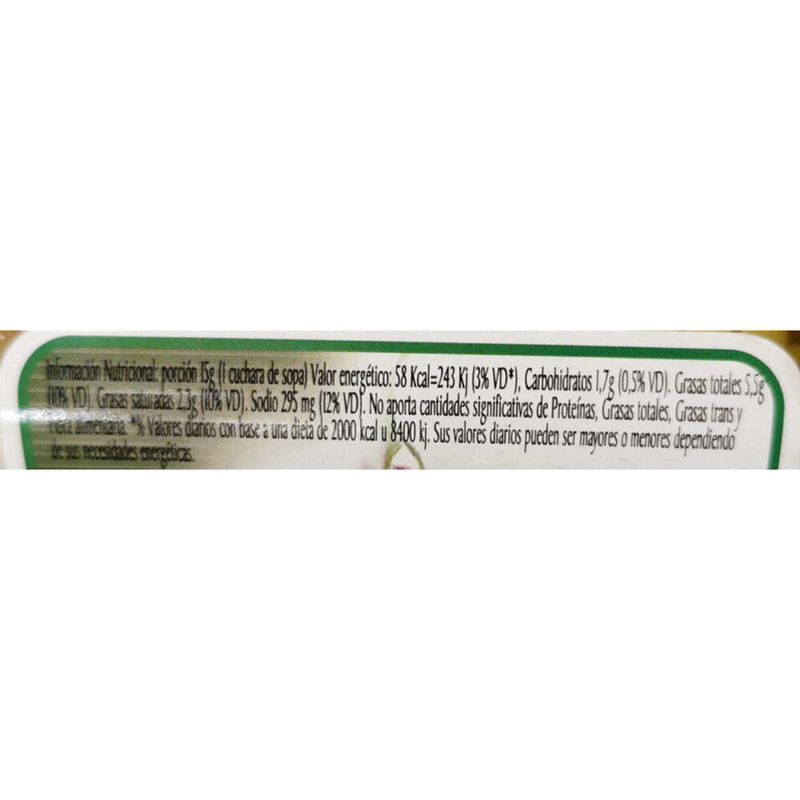 Dientes-de-ajo-con-hierbas-EMIGRANTE-100-g