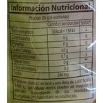 Aceitunas-EMIGRANTE-sin-carozo-100-g