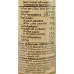Aceitunas-SERPIS-con-jamon-235-g