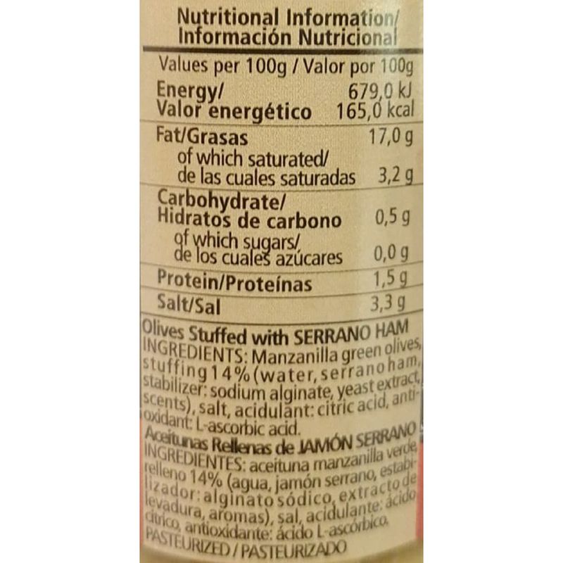 Aceitunas-SERPIS-con-jamon-235-g