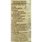 Aceitunas-SERPIS-con-queso-235-g