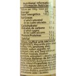 Aceitunas-SERPIS-con-anchoas-235-g