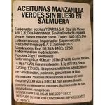 Aceitunas-sin-carozo-verdes-YBARRA-75-g