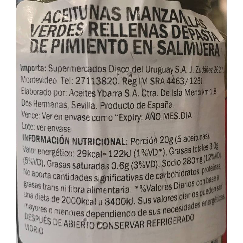 Aceitunas-YBARRA-rellenas-pimiento-210-g