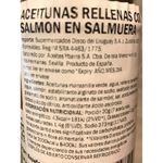 Aceitunas-rellenas-salmon-YBARRA-142-g