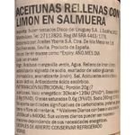 Aceitunas-rellenas-YBARRA-limon-142-g