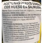 Aceitunas-con-carozo-gordal-YBARRA-500-g