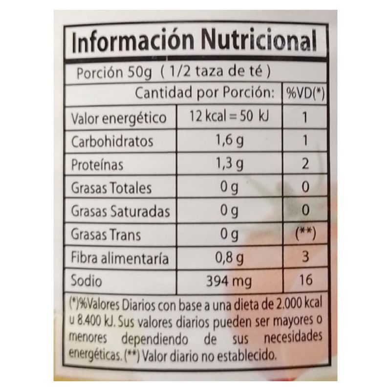 Champiñon-entero-EMIGRANTE-lata-184-g