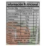 Champiñon-trozado-EMIGRANTE-400-g