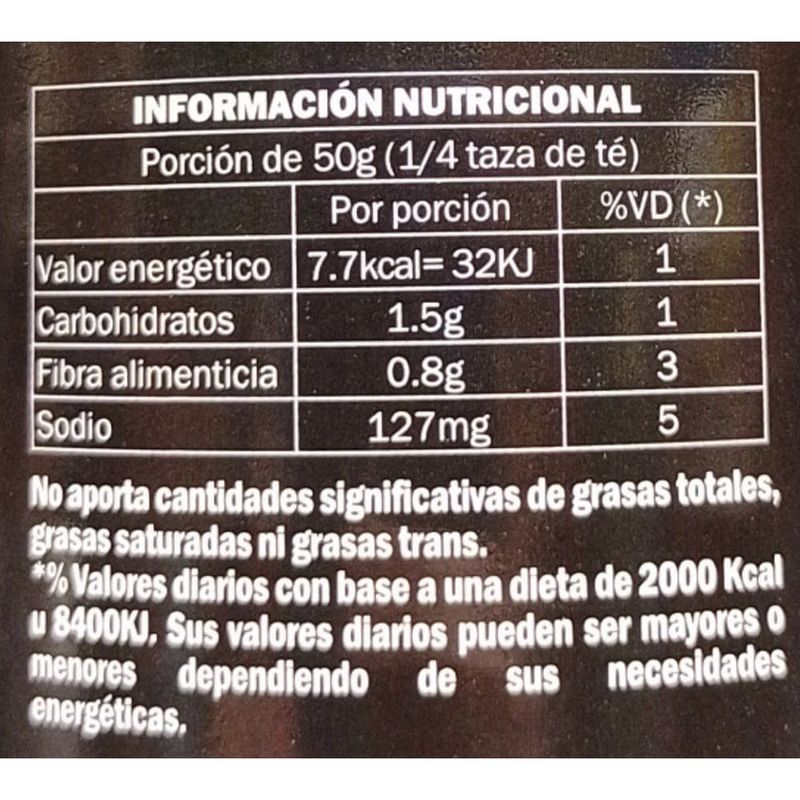 Champiñon-fileteado-EQUADOR-400-g