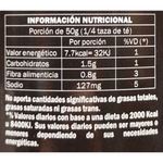 Champiñon-EQUADOR-entero-184-g
