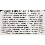 Aceto-balsamico-de-Modena-MONARI-FEDERZONI-500-ml