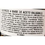 Aceto-balsamico-DI-MODENA-spray-250-ml