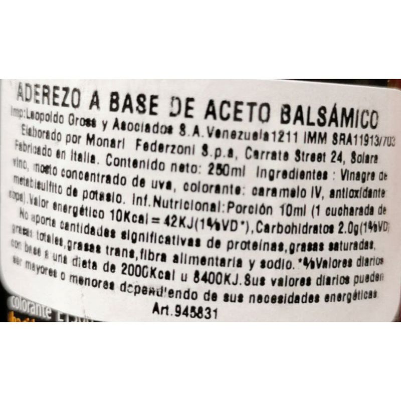 Aceto-balsamico-DI-MODENA-spray-250-ml