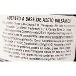 Vinagre-balsamico-de-Modena-MONARI-FEDERZONI-250-ml
