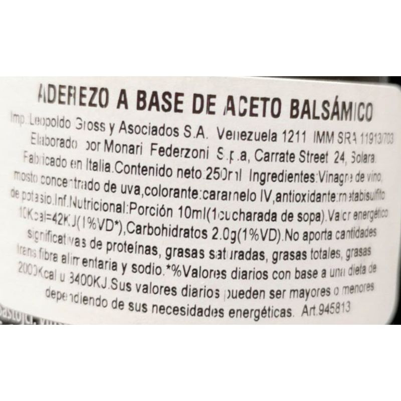 Vinagre-balsamico-de-Modena-MONARI-FEDERZONI-250-ml