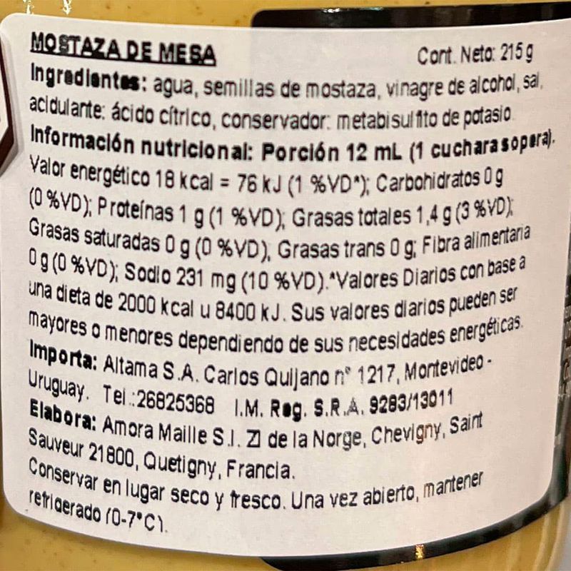 Mostaza-de-dijon-MAILLE-200-ml