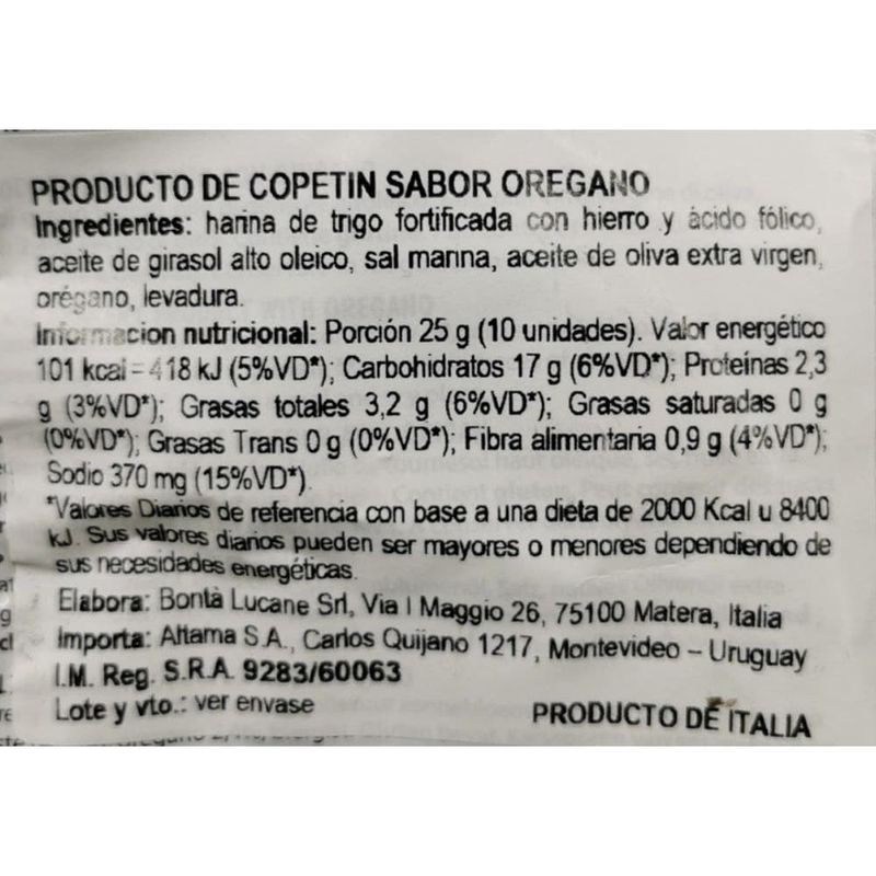 Mostaza-estilo-antigua-MAILLE-200-ml