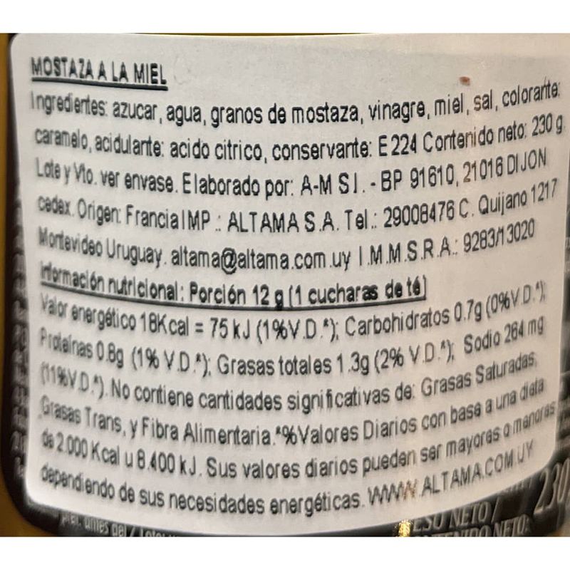 Mostaza-con-miel-MAILLE-200-ml