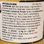 Mostaza-de-dijon-MAILLE-800-ml