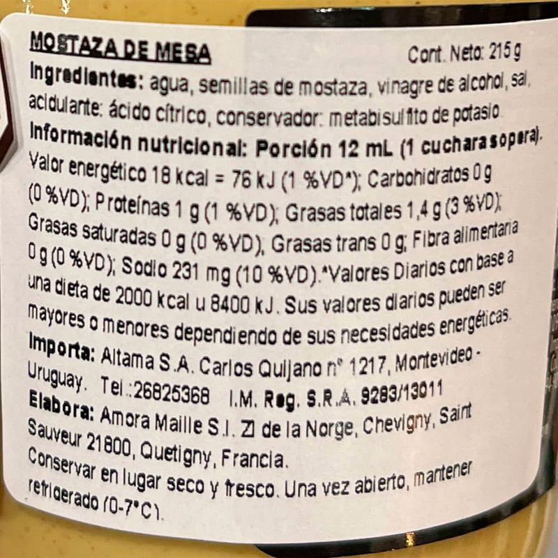 Mostaza-de-dijon-MAILLE-800-ml
