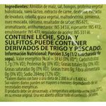 Salsa-carusso-MONTE-CUDINE-32-g