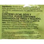 Salsa-de-queso-MONTE-CUDINE-29-g