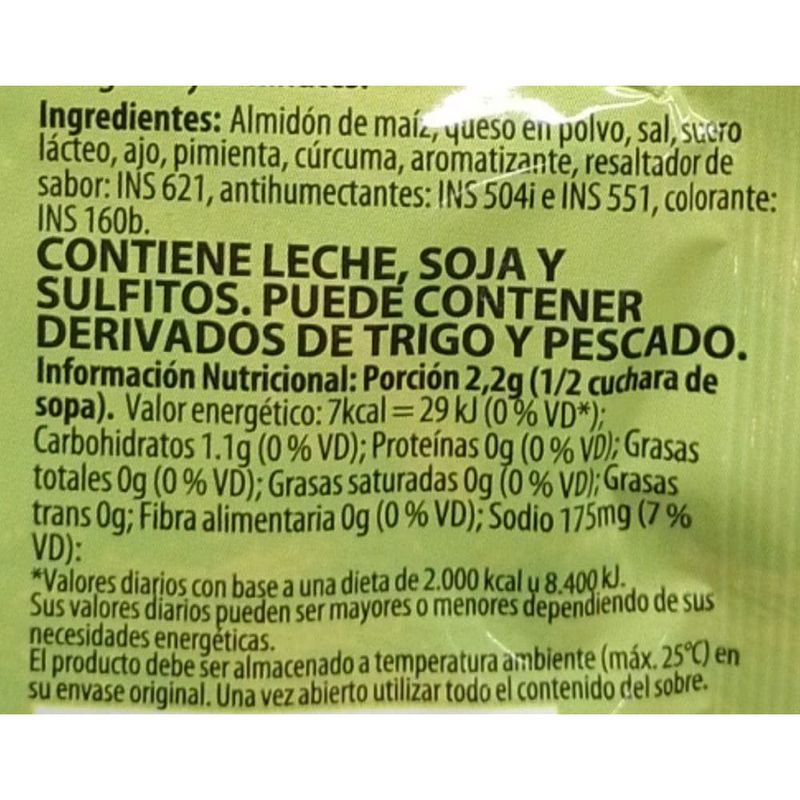 Salsa-de-queso-MONTE-CUDINE-29-g