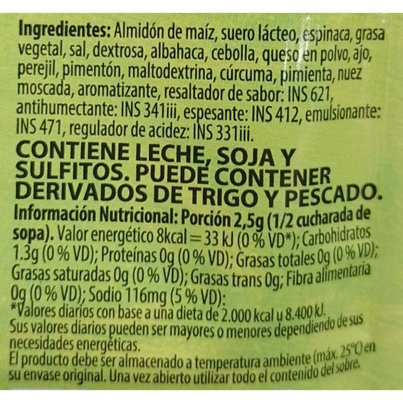 Salsa-de-albahaca-MONTE-CUDINE-29-g