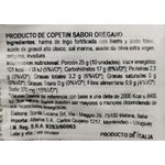 Mostaza-estilo-antigua-MAILLE-800-cc