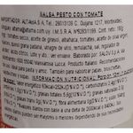 Pesto-con-tomate-Filippo-Berio-190-g