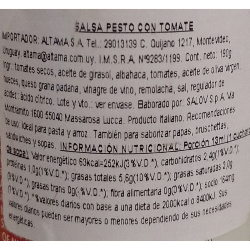 Pesto-con-tomate-Filippo-Berio-190-g