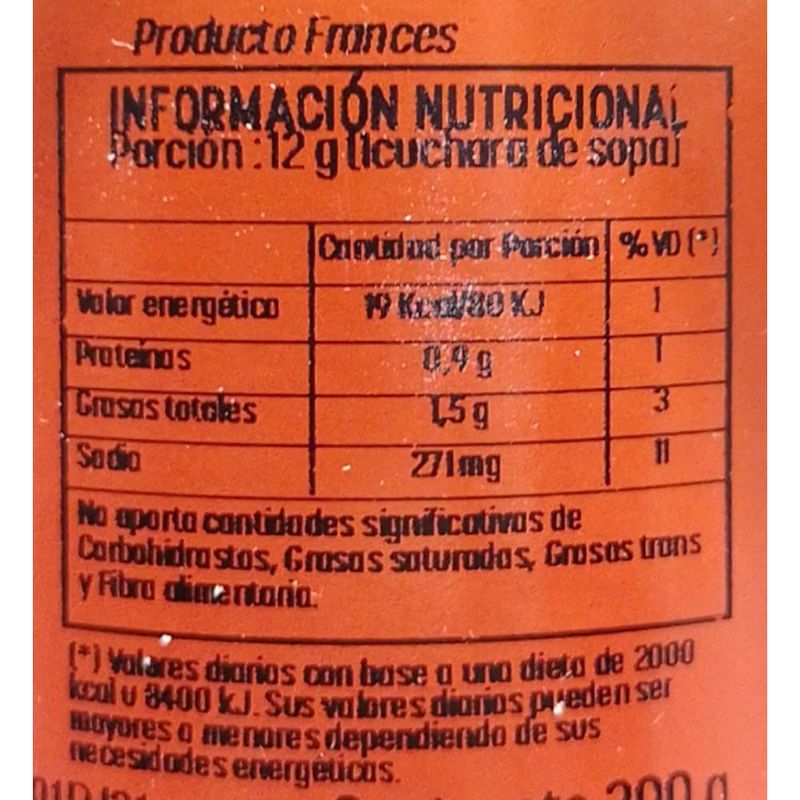 Mostaza-de-dijon-CLOVIS-200-g