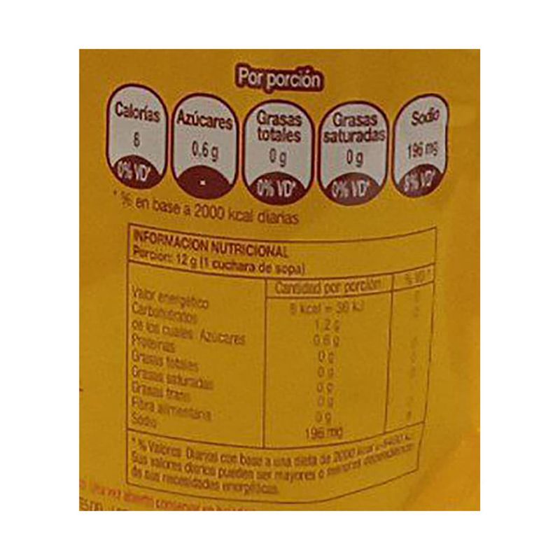 Mostaza-SAVORA-doy-pack-250-g