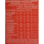 Snack-REX-original-125-g