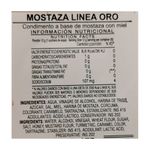 Mostaza-DEL-GAUCHO-linea-oro-475-g