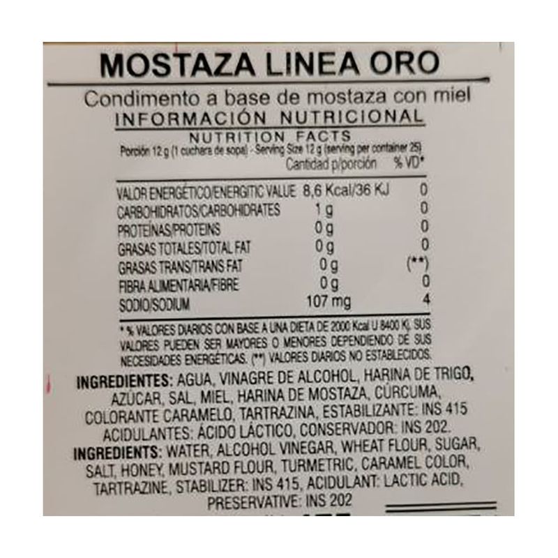 Mostaza-DEL-GAUCHO-linea-oro-475-g