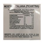 Mostaza-DEL-GAUCHO-italiana-475-g