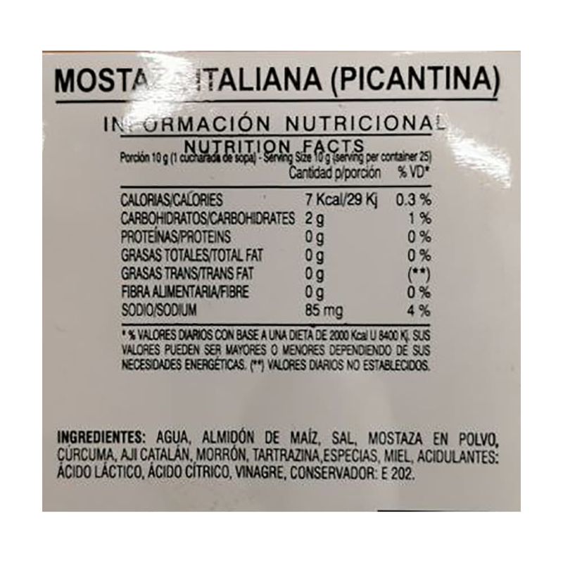 Mostaza-DEL-GAUCHO-italiana-475-g