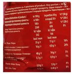 Papas-fritas-CHIO-cheese-150-g