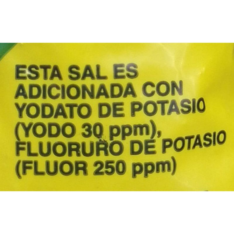 Sal-gruesa-SAL-SEK-yodada-fluorada-500-g
