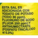 Sal-fina-SAL-SEK-yodada-fluorada-500-g
