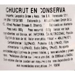 Chucrut-en-conserva-PAULSEN-680-g